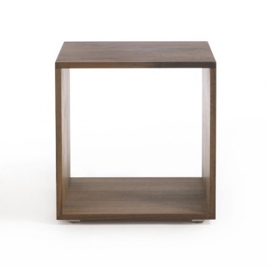 Bedside Table Freedom