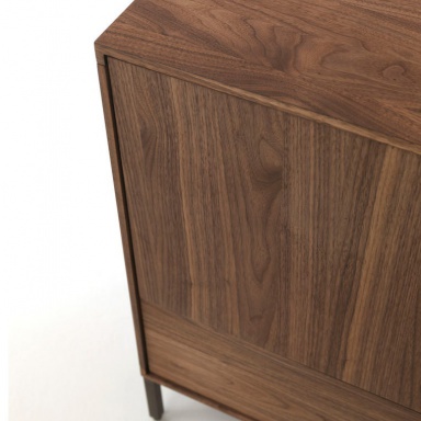 Dafne Nightstand