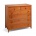 The Florence Chest Of Drawers
