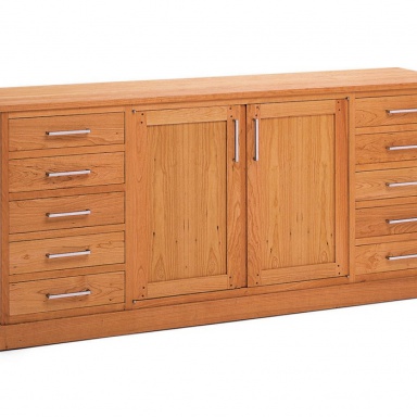 A Snack Bar Melbourne