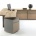 Curbstone Implement