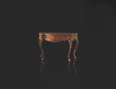 Dressing table Francesco Molon