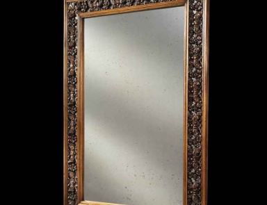 Mirror Francesco Molon