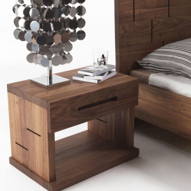 Side Table Vera