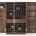 Cambusa wine Cabinet Wine Vineria