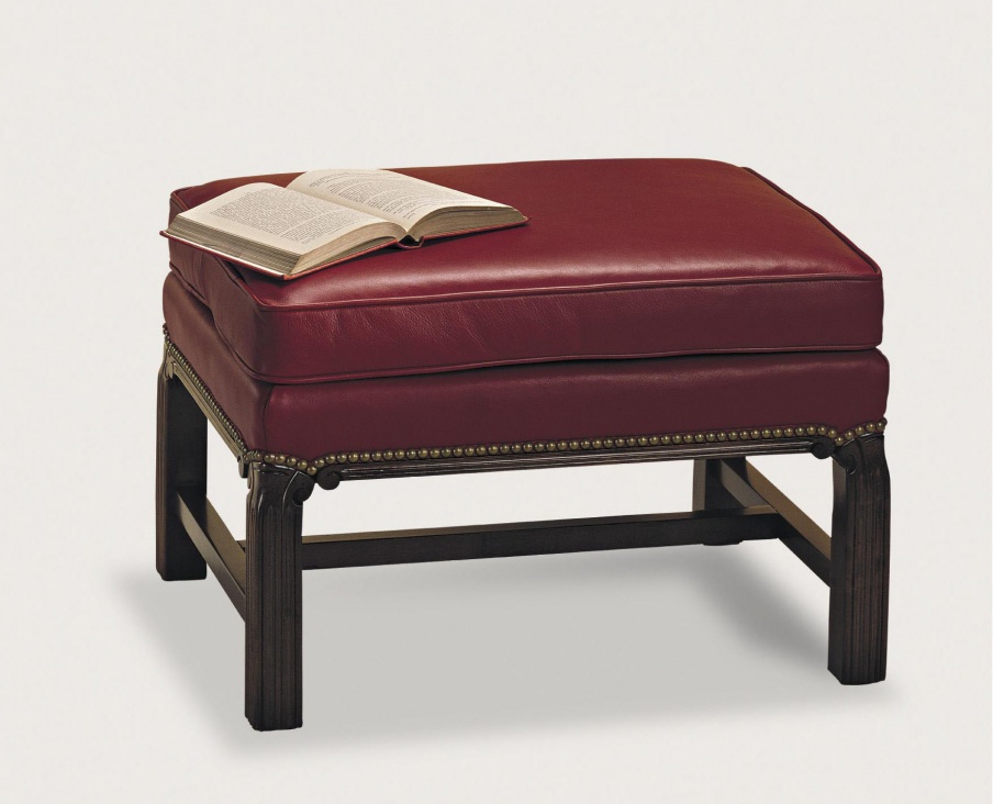 Poof, Francesco Molon