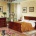 Bedroom Itaca