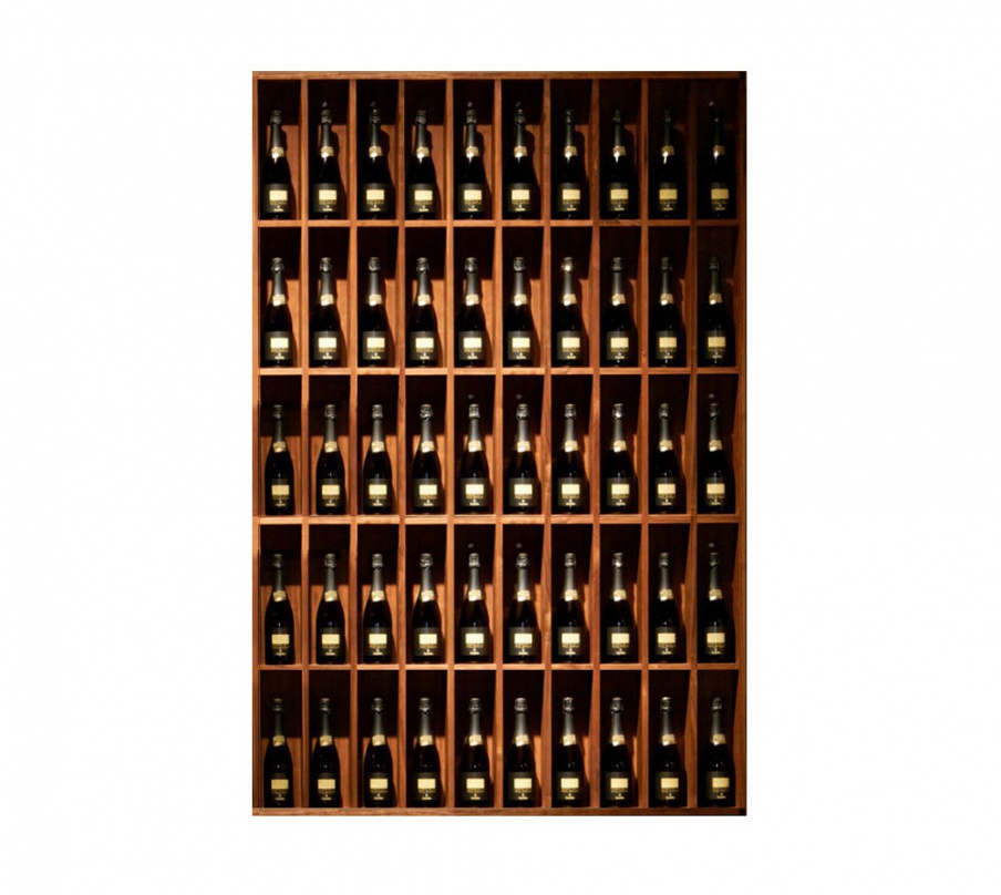 High wine Cabinet Bonneville, Riva 1920