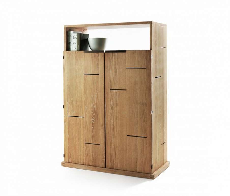 Multifunctional Cabinet Anima, Riva 1920