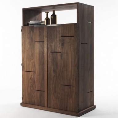 Cabinet Anima