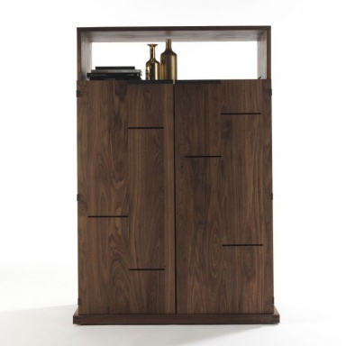 Cabinet Anima