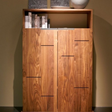 Cabinet Anima