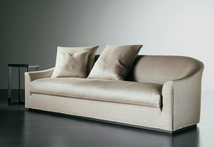 The Sofa Lennon Fit, Meridiani