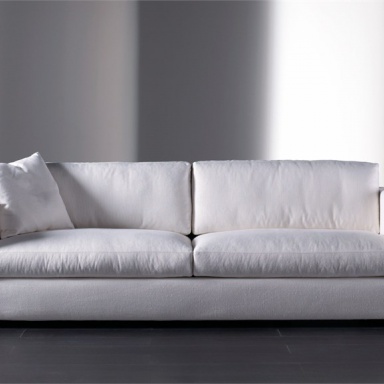 Sofa double Belmondo XL