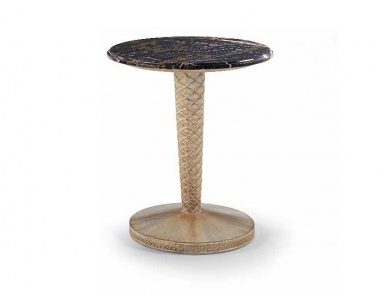 Coffee table Charme, Zanaboni