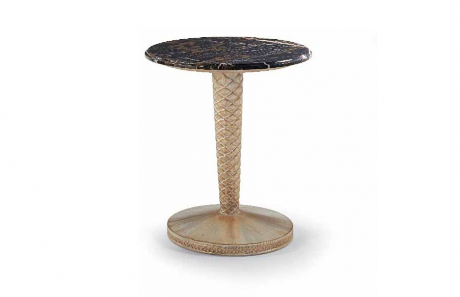 Coffee table Charme, Zanaboni