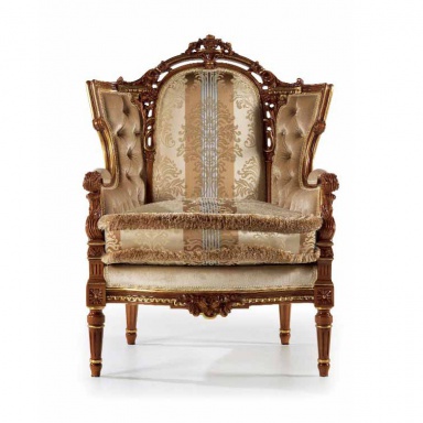 Living room (sofa set) Zanaboni