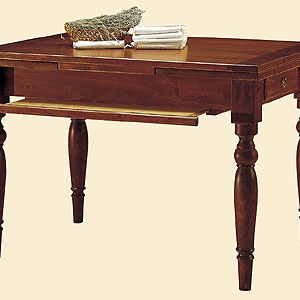 Dining rectangular table 