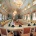 Conference room Francesco Molon