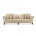 Sofa Chanenois
