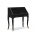 Bureau Duchess