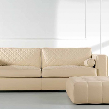 Sofa Mediterraneo