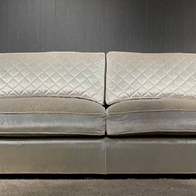 Sofa Mediterraneo