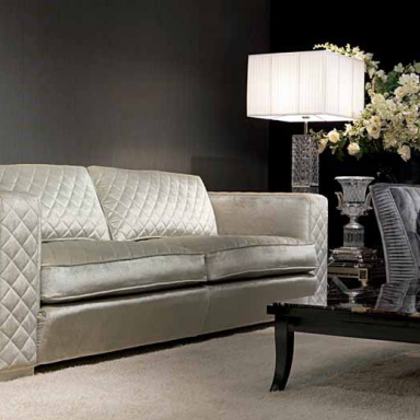 Coffee table Zanaboni