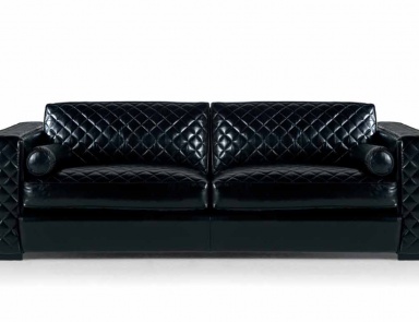 Orione coffee table, Zanaboni