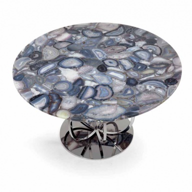 Dining room (dining set) Agata