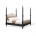 Illora Bed 