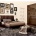 Wardrobe Box