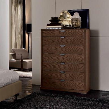 The Rio Chest Of Drawers