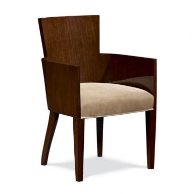 Chair Modern Hollywood