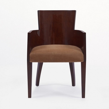 Chair Modern Hollywood