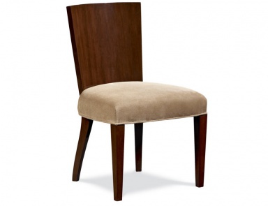 The Modern Hollywood Side Chair, Ralph Lauren Home