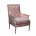 Chair Exeter
