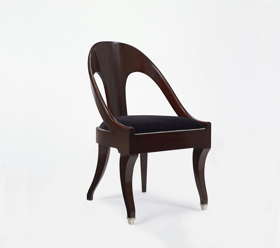 Chair Beekman, Ralph Lauren Home