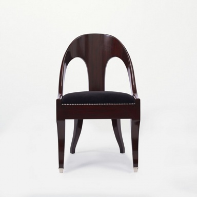 Chair Beekman