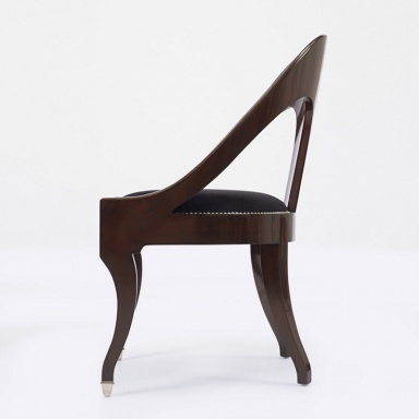 Chair Beekman
