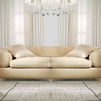 Living room (sofa set) Roller Contemporary