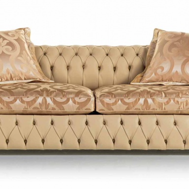 Living room (sofa set) Roller Contemporary