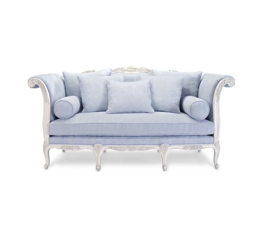 Watch Hill Sofa, Ralph Lauren Home