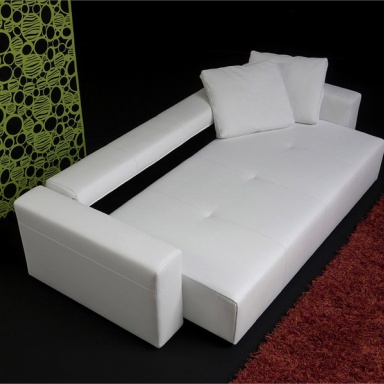 The Moto Sofa