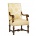 Chair Vandam