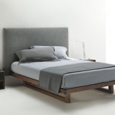 The Bed Bam Bam Soft