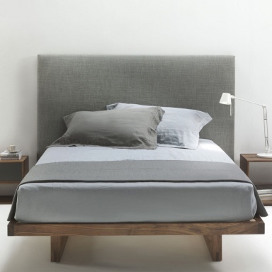 The Bed Bam Bam Soft