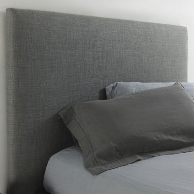 The Bed Bam Bam Soft