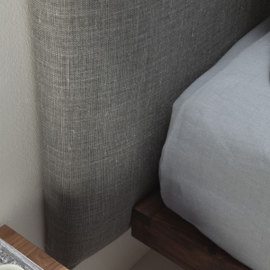 The Bed Bam Bam Soft