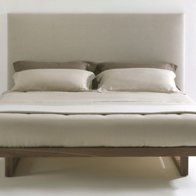 The Bed Bam Bam Soft